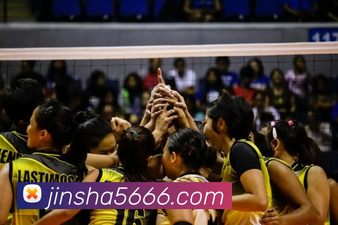 扫码下载 App